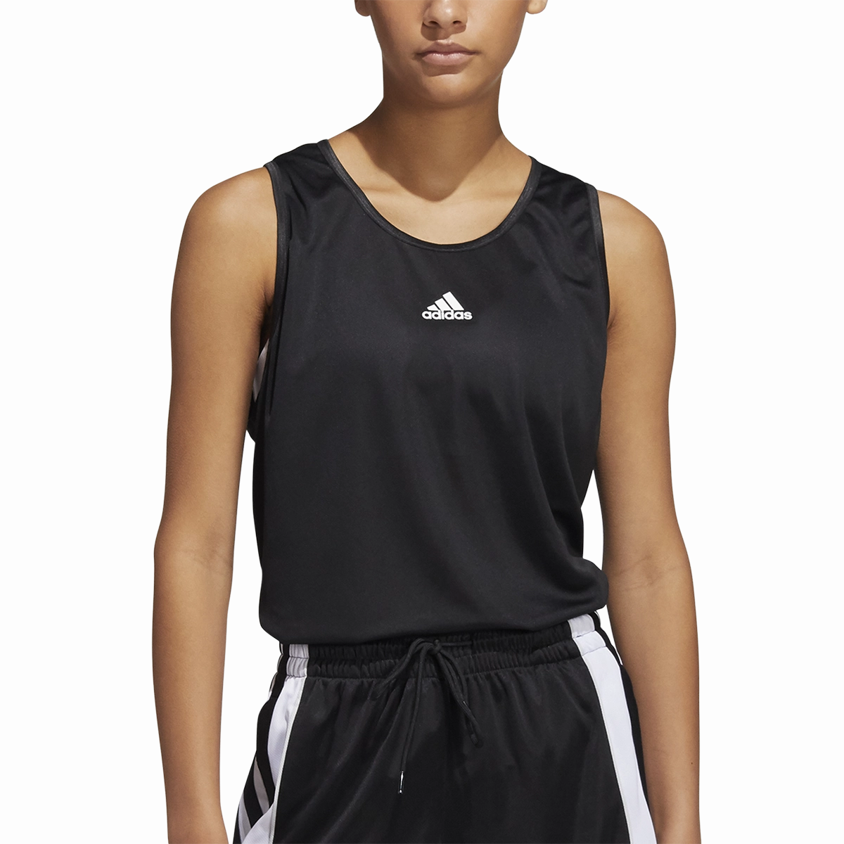 Women's 365 Women In Power Tank