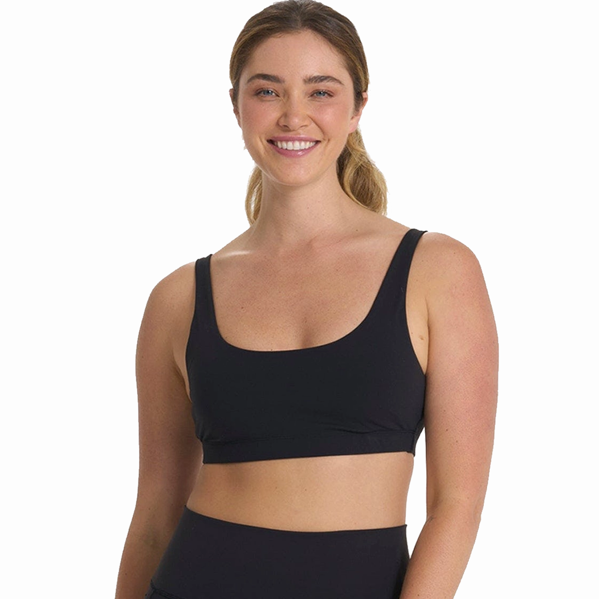 Women's Daily Bra