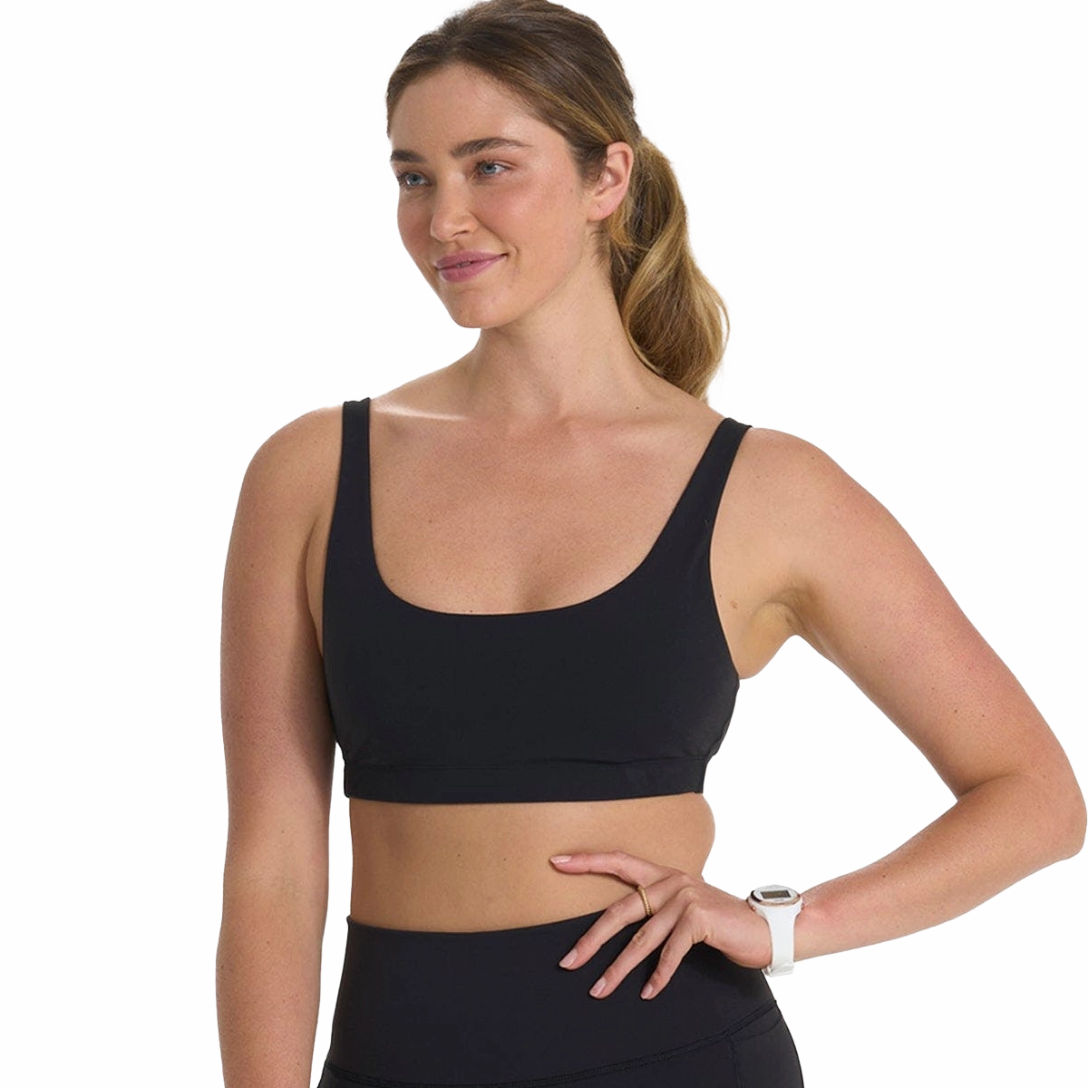 Women's Daily Bra