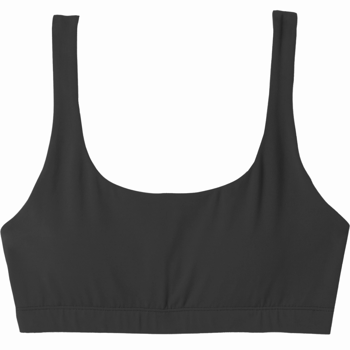 Women's Daily Bra