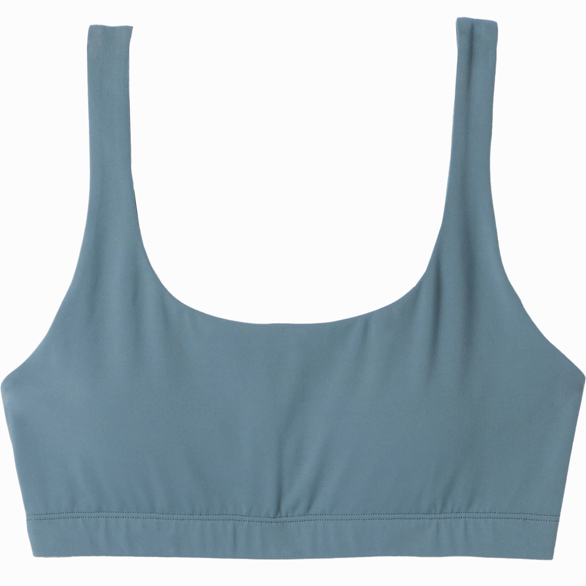 Women's Daily Bra
