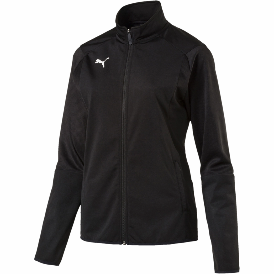 Women's Liga Training Jacket