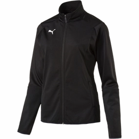 Women's Liga Training Jacket