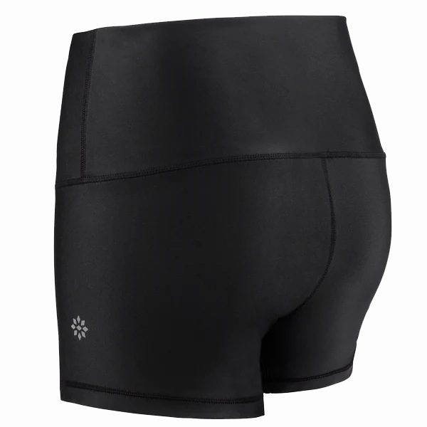 Women's Period Protection 3" Short