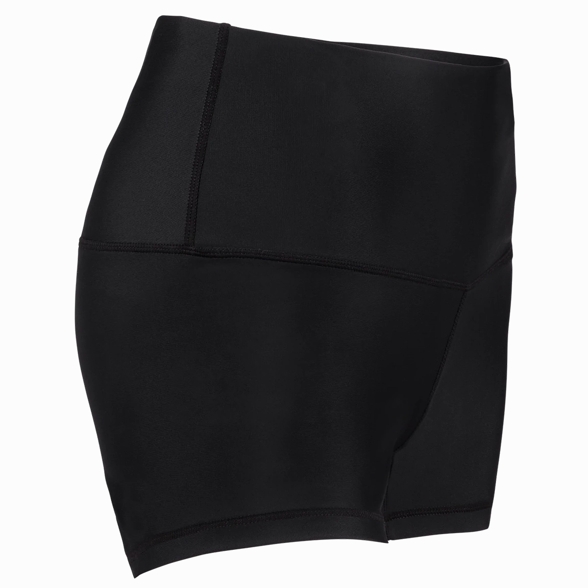Women's Period Protection 3" Short