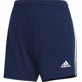Women's Squadra 21 Short