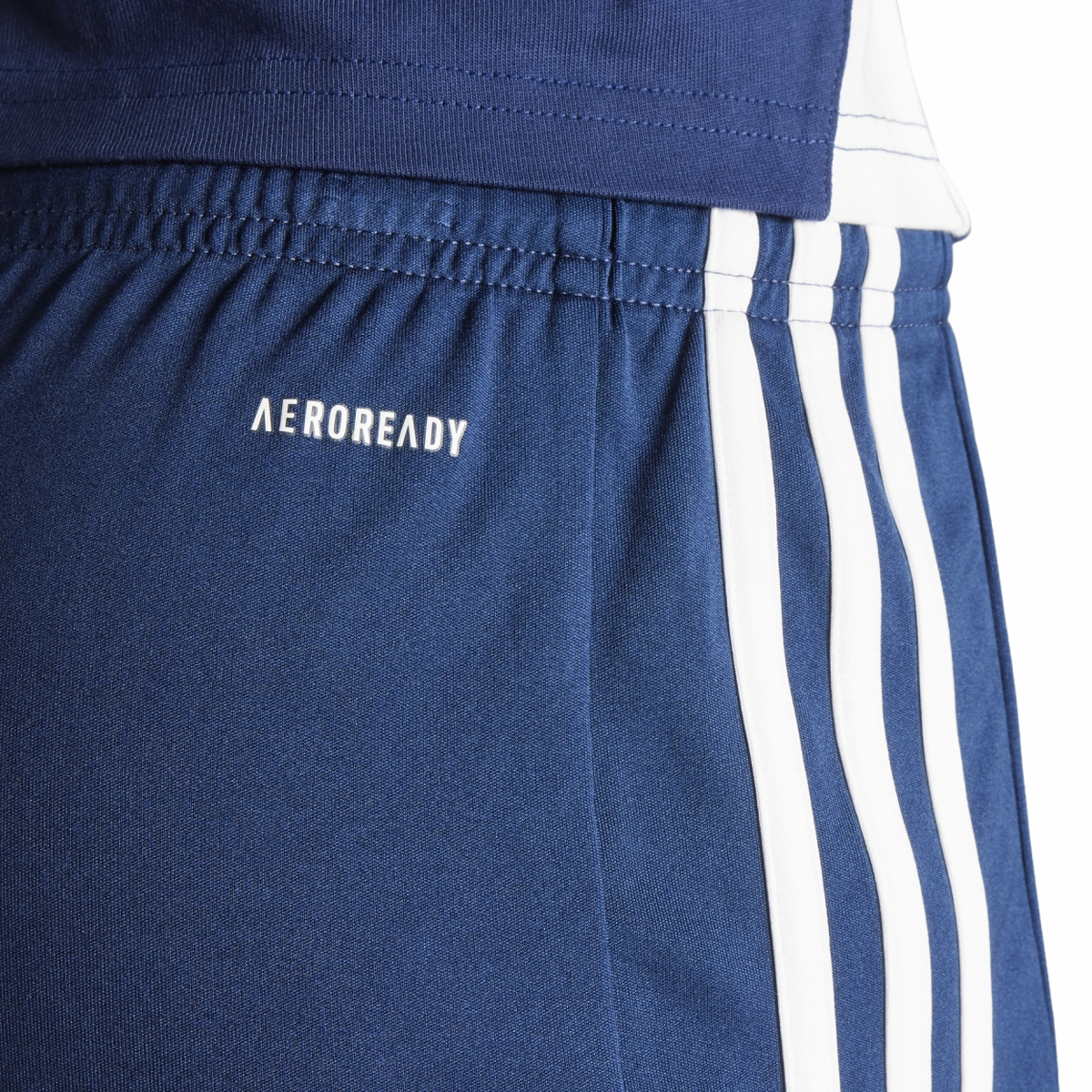 Women's Squadra 21 Short