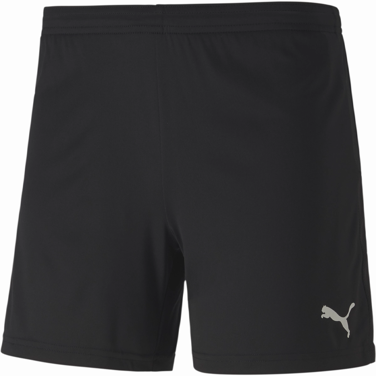 Women's TeamGoal 23 Knit Shorts