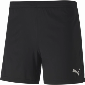 Women's TeamGoal 23 Knit Shorts