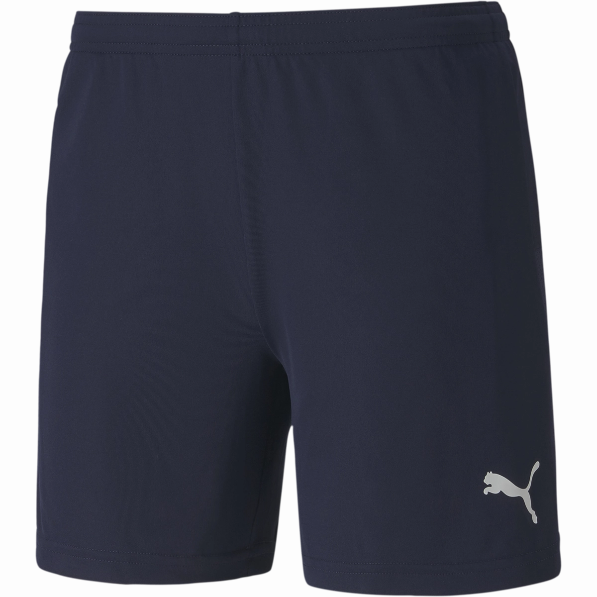 Women's TeamGoal 23 Knit Shorts