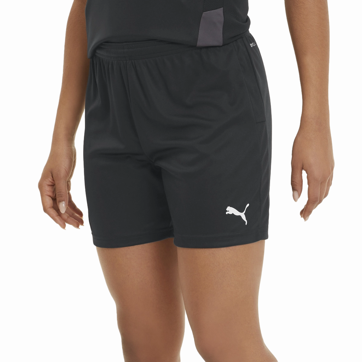 Women's TeamGoal 23 Knit Shorts