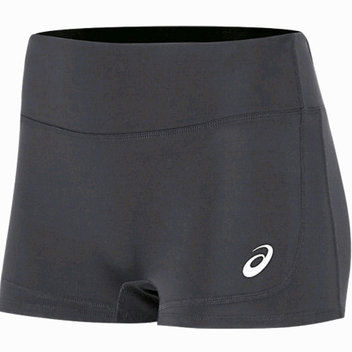 Women's Volley Booty Short