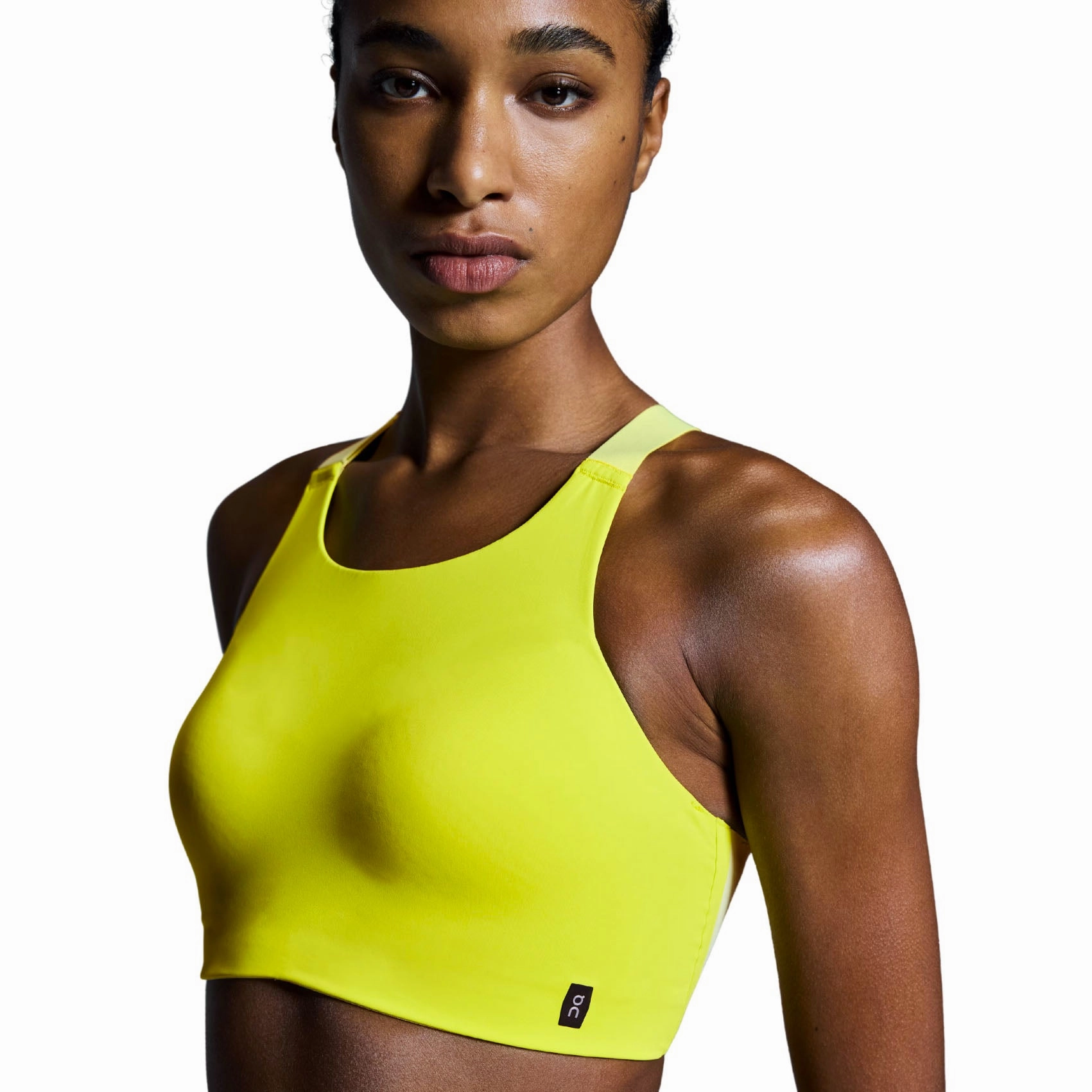 Womens On Running Endurance Bra