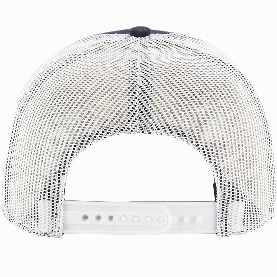 Yankees '47 Trucker