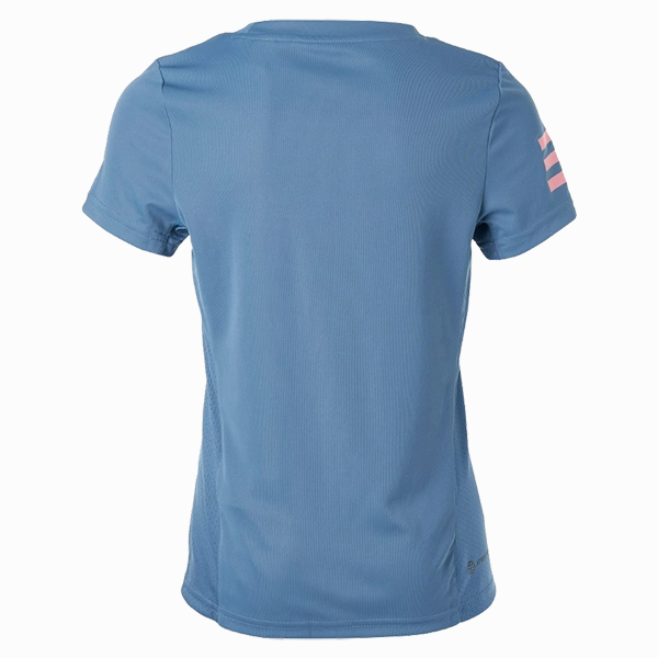 Youth Club Tennis T-Shirt