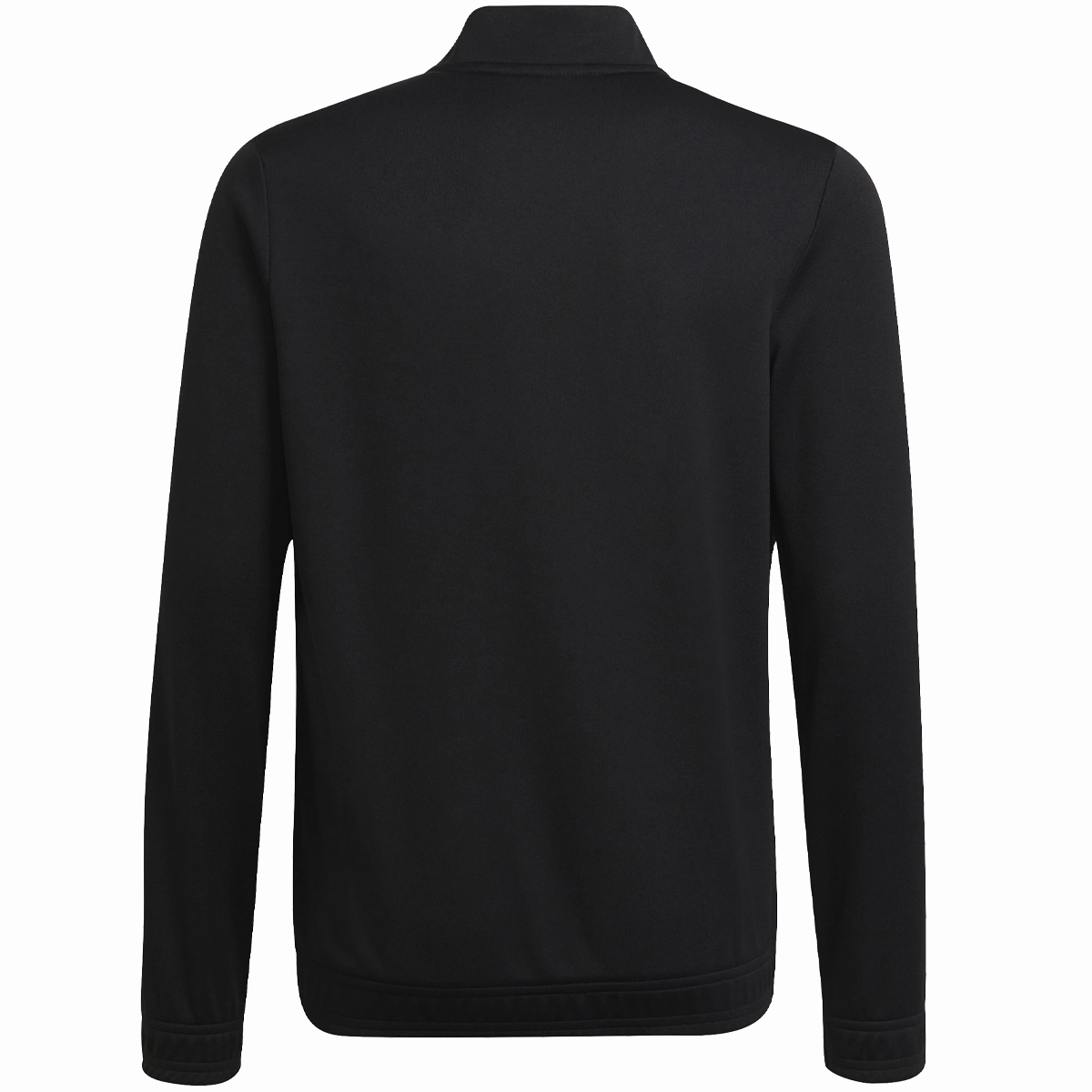 Youth Entrada 22 Training Jacket