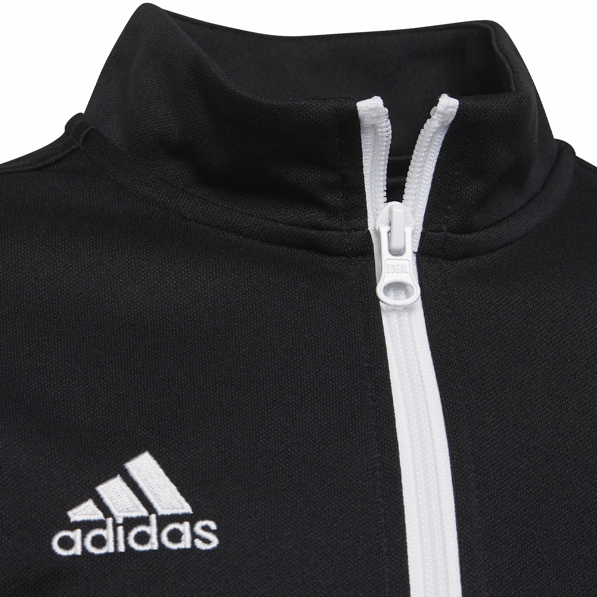 Youth Entrada 22 Training Jacket