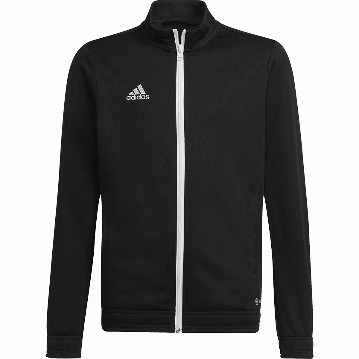 Youth Entrada 22 Training Jacket