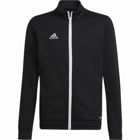 Youth Entrada 22 Training Jacket