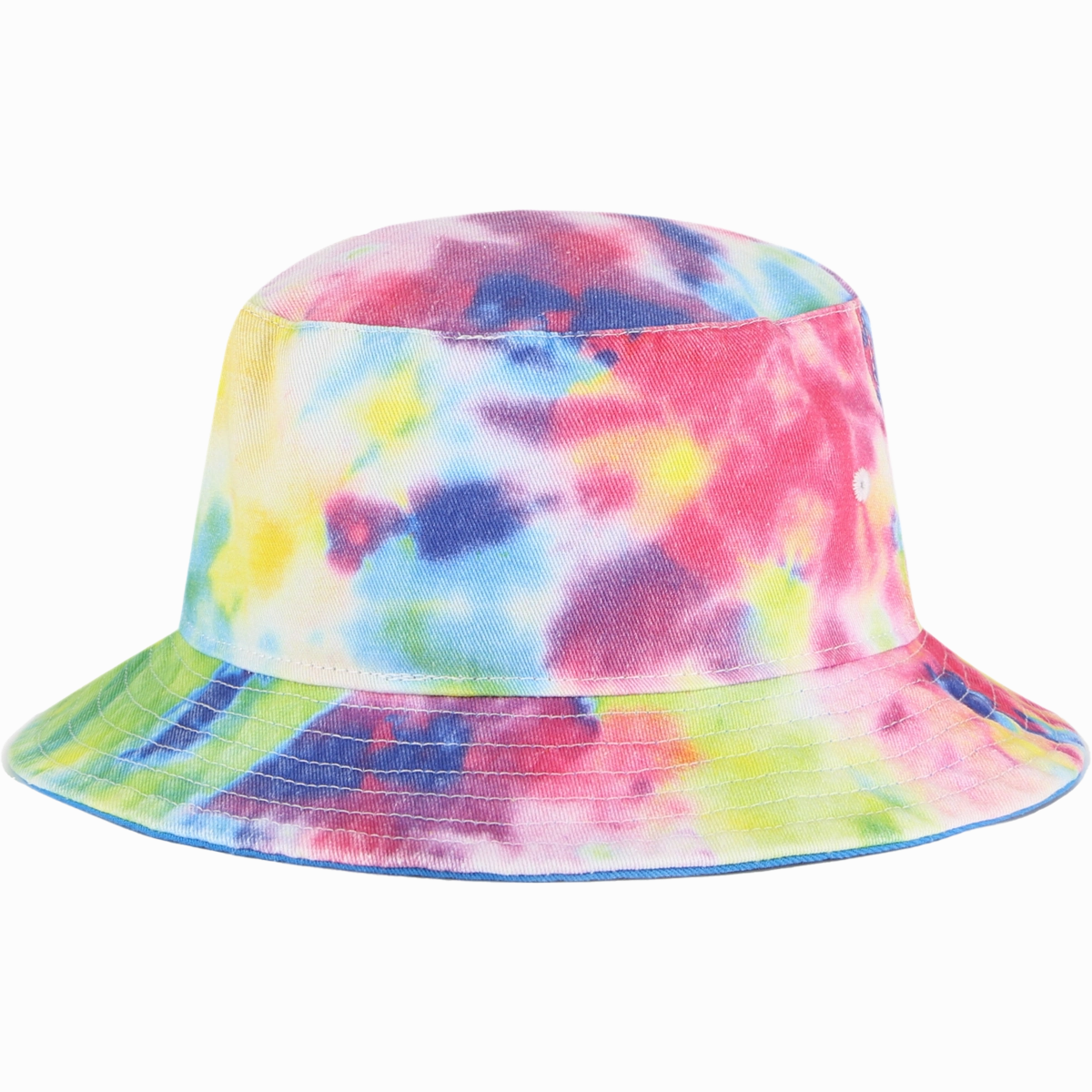 Youth Giants Spectral 47 Bucket