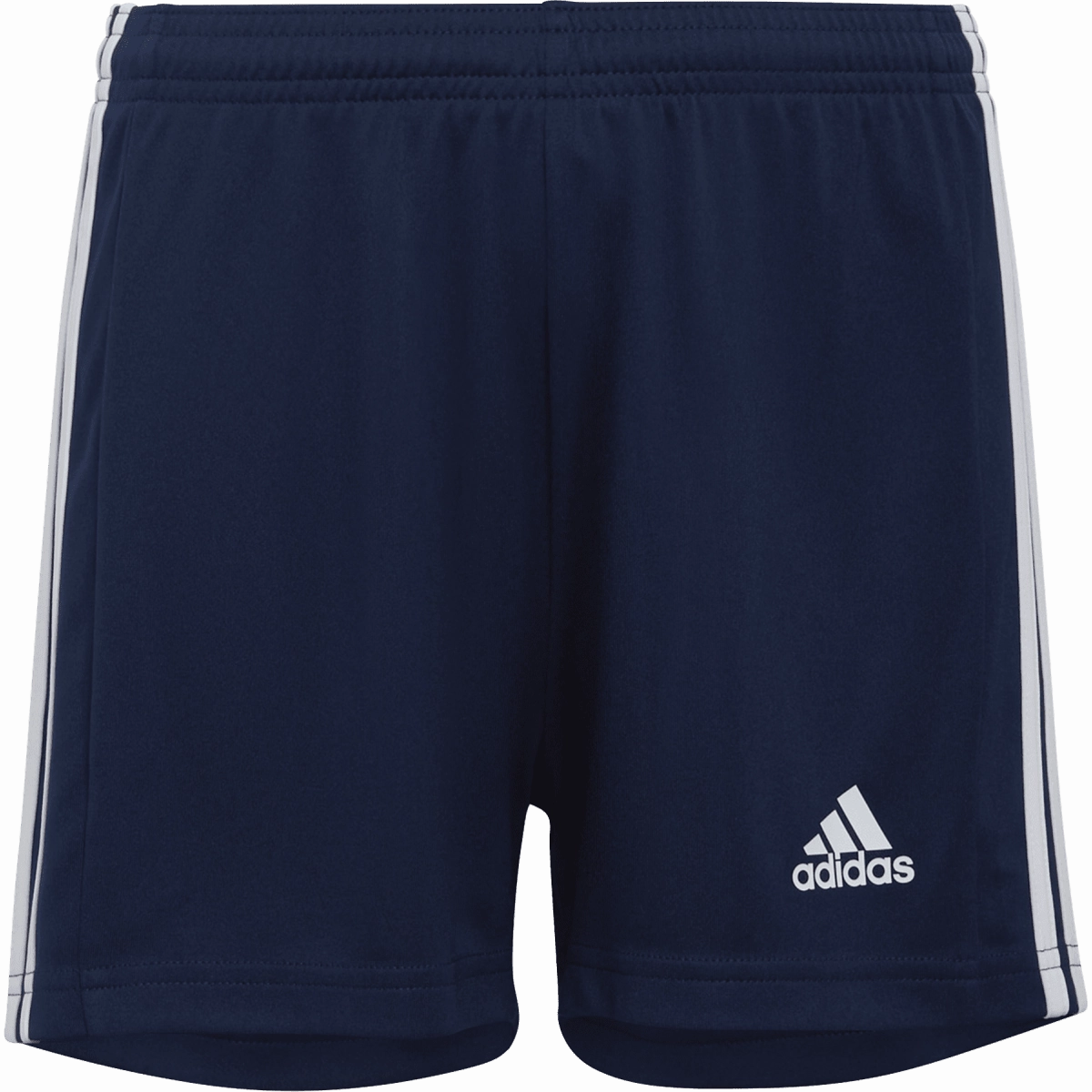 Youth Girls Squadra 21 Shorts