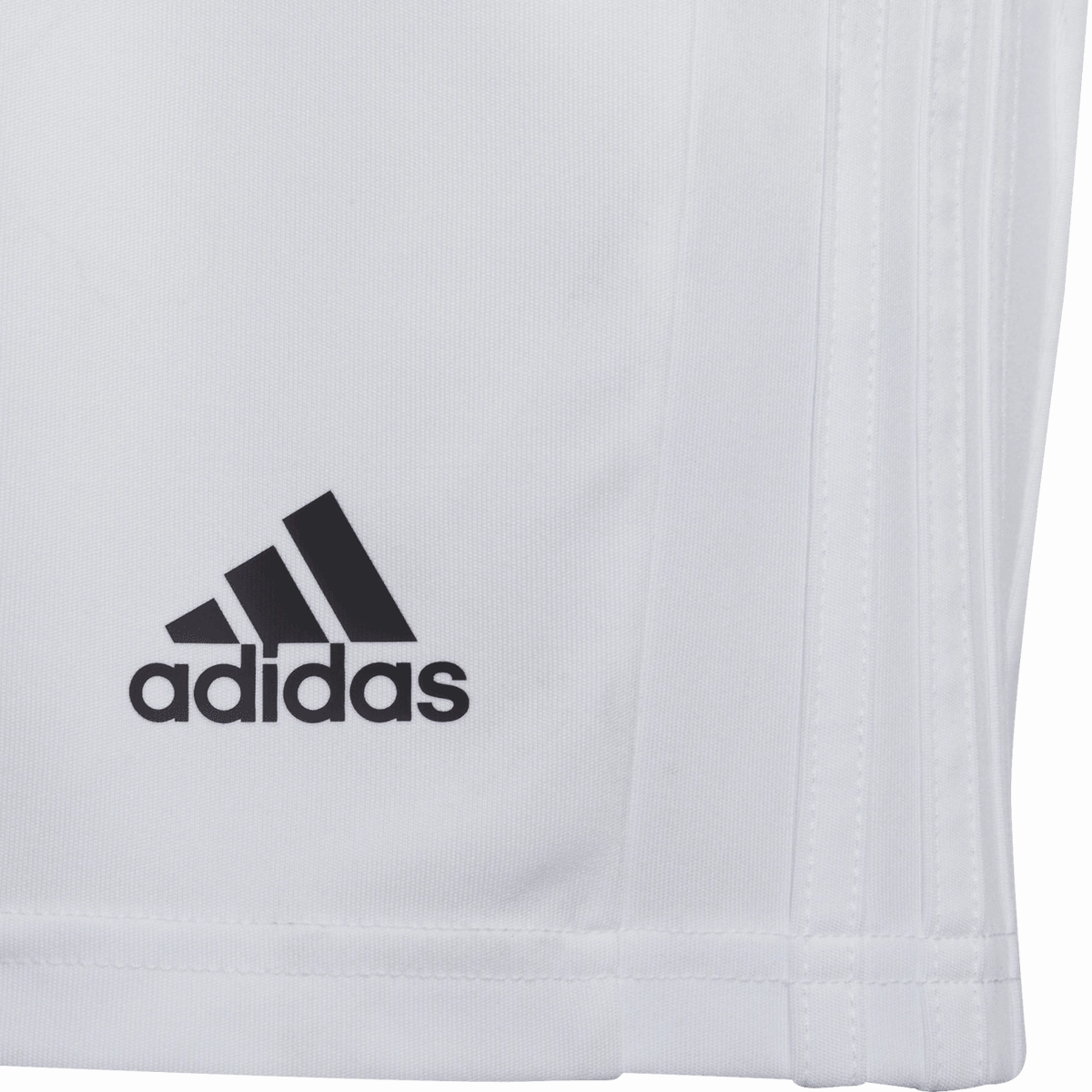 Youth Girls Squadra 21 Shorts
