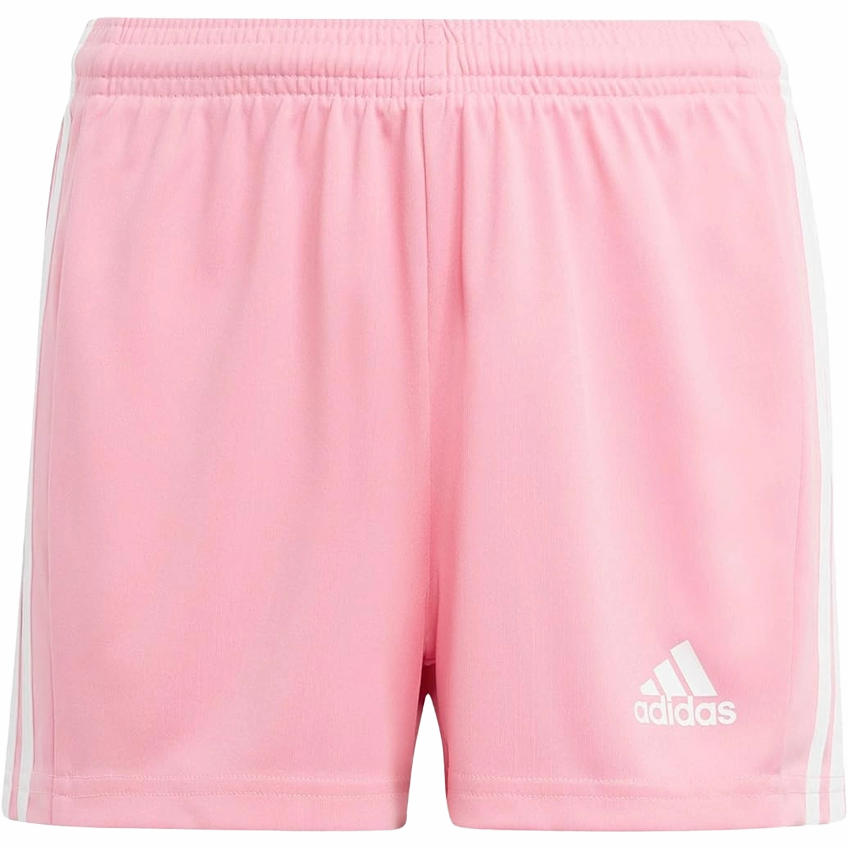 Youth Girls Squadra 21 Shorts