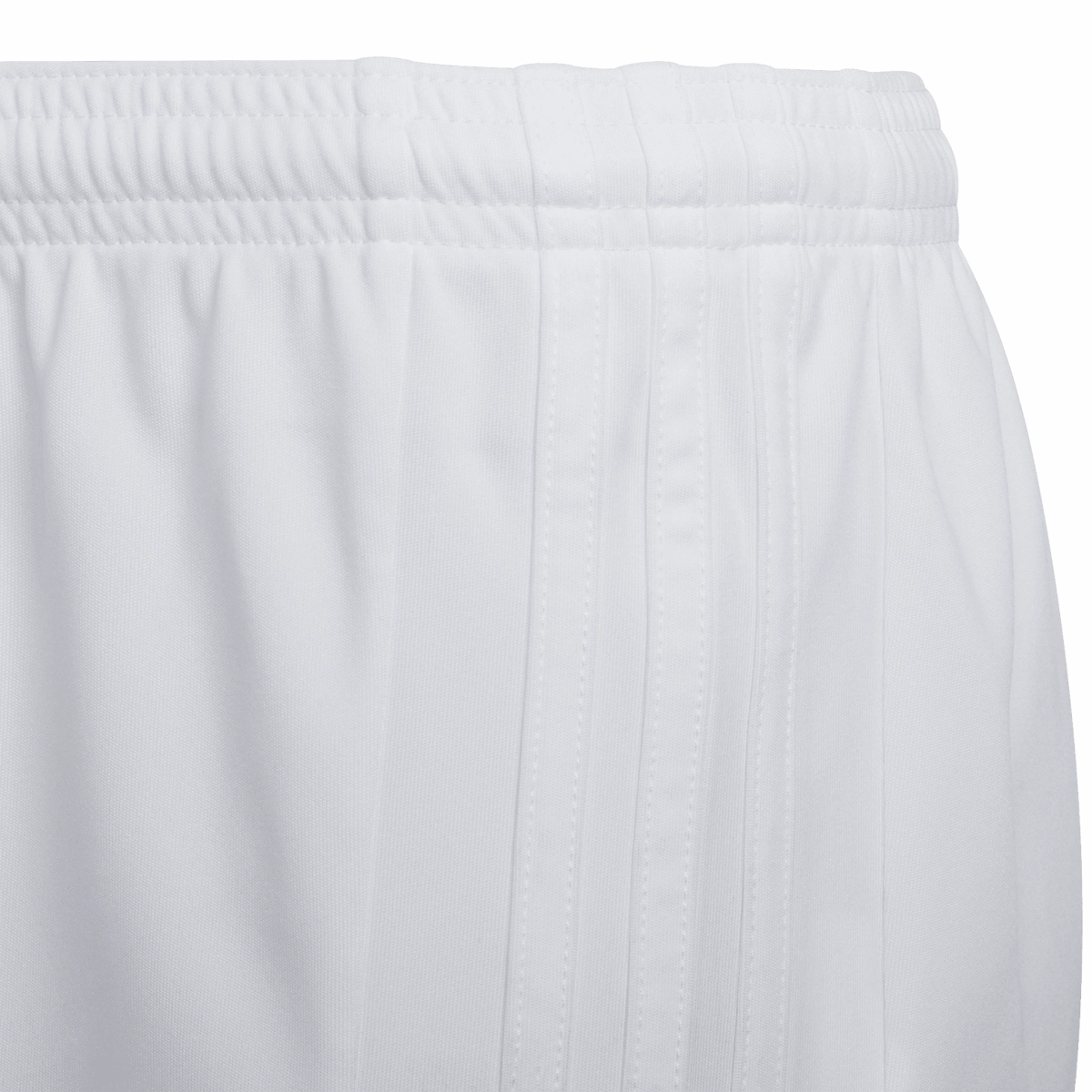 Youth Girls Squadra 21 Shorts