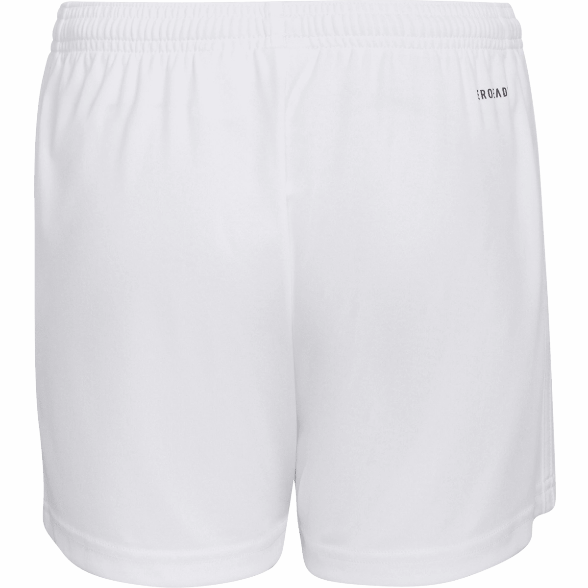Youth Girls Squadra 21 Shorts