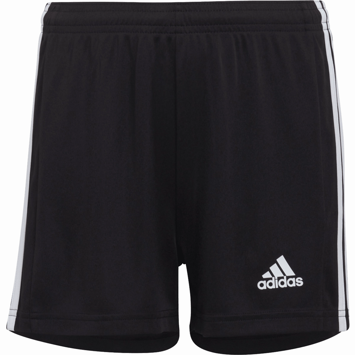 Youth Girls Squadra 21 Shorts