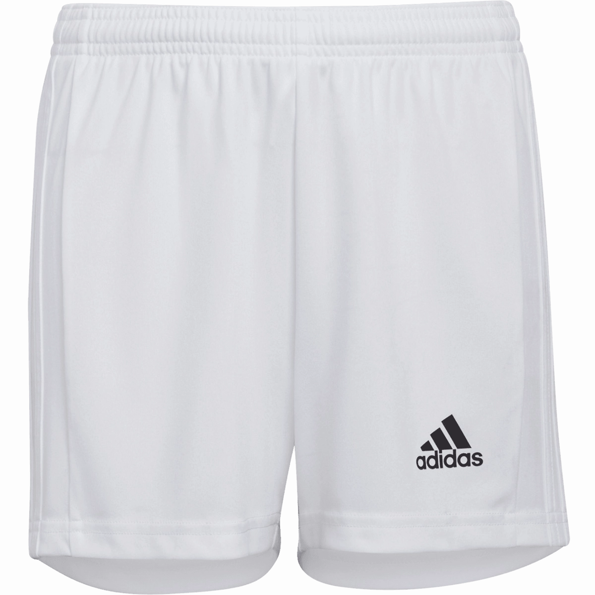 Youth Girls Squadra 21 Shorts