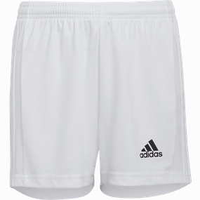Youth Girls Squadra 21 Shorts