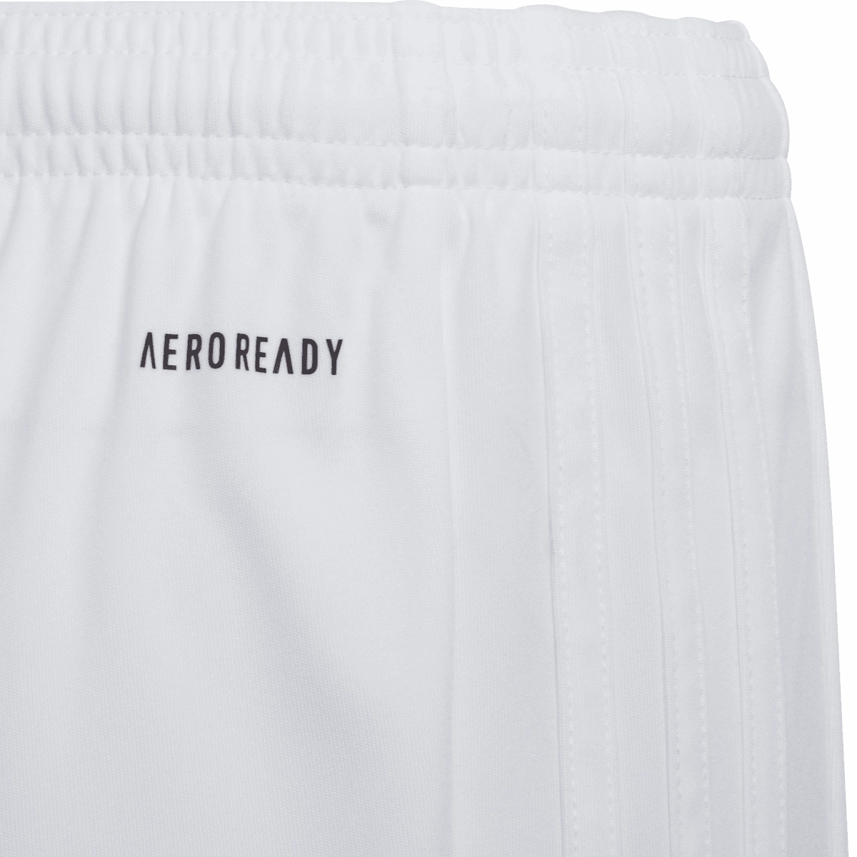 Youth Girls Squadra 21 Shorts