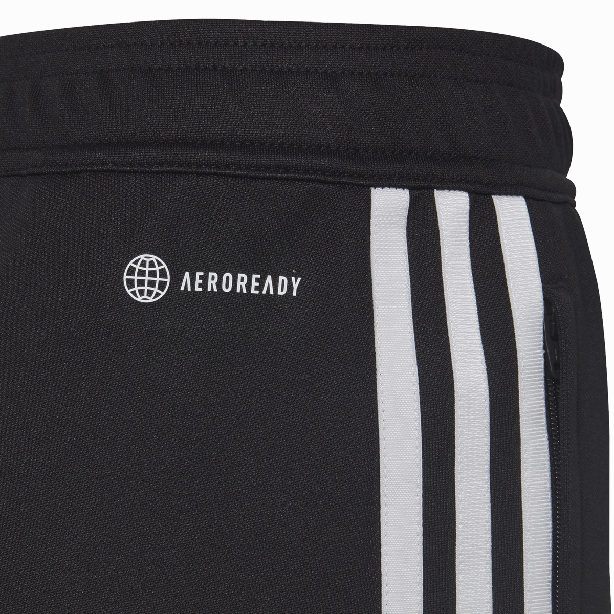 Youth Girls Tiro 23 League Pant