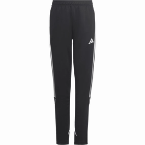 Youth Girls Tiro 23 League Pant