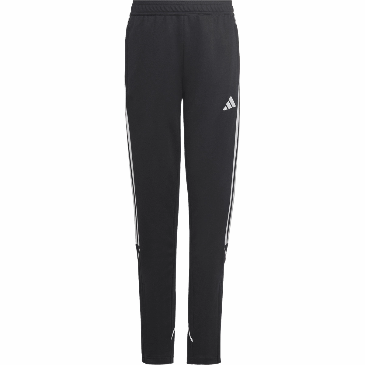 Youth Girls Tiro 23 League Pant