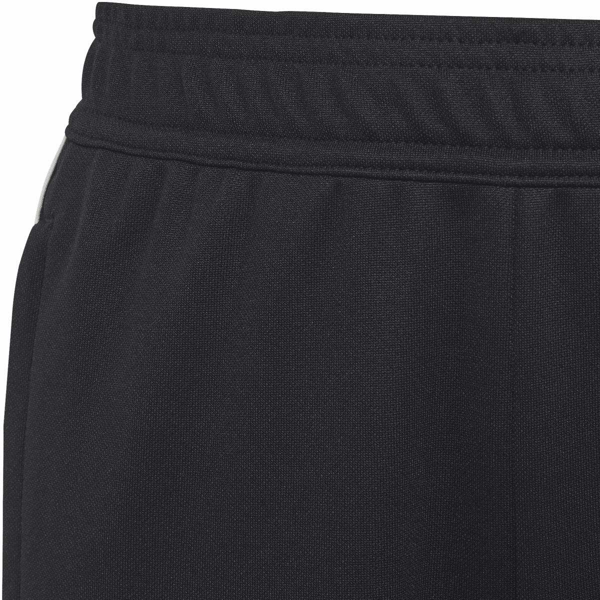 Youth Girls Tiro 23 League Pant