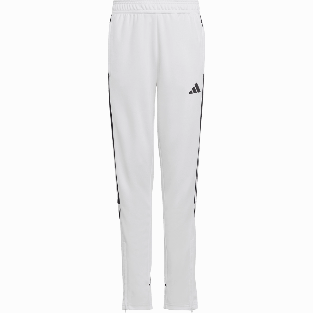 Youth Girls Tiro 23 League Pant