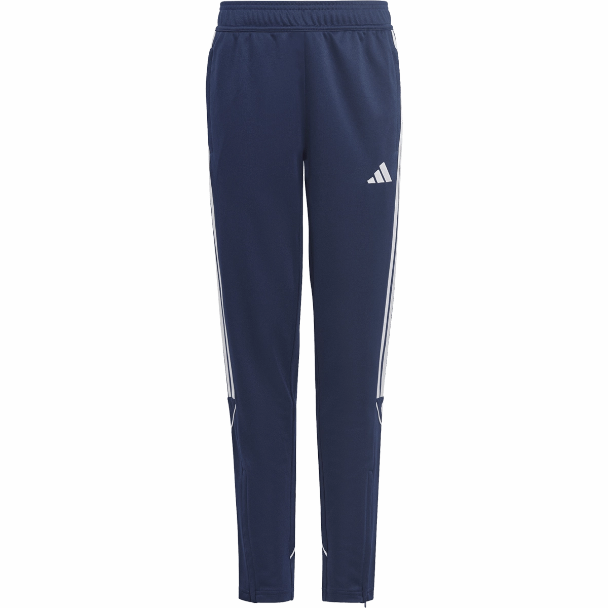 Youth Girls Tiro 23 League Pant