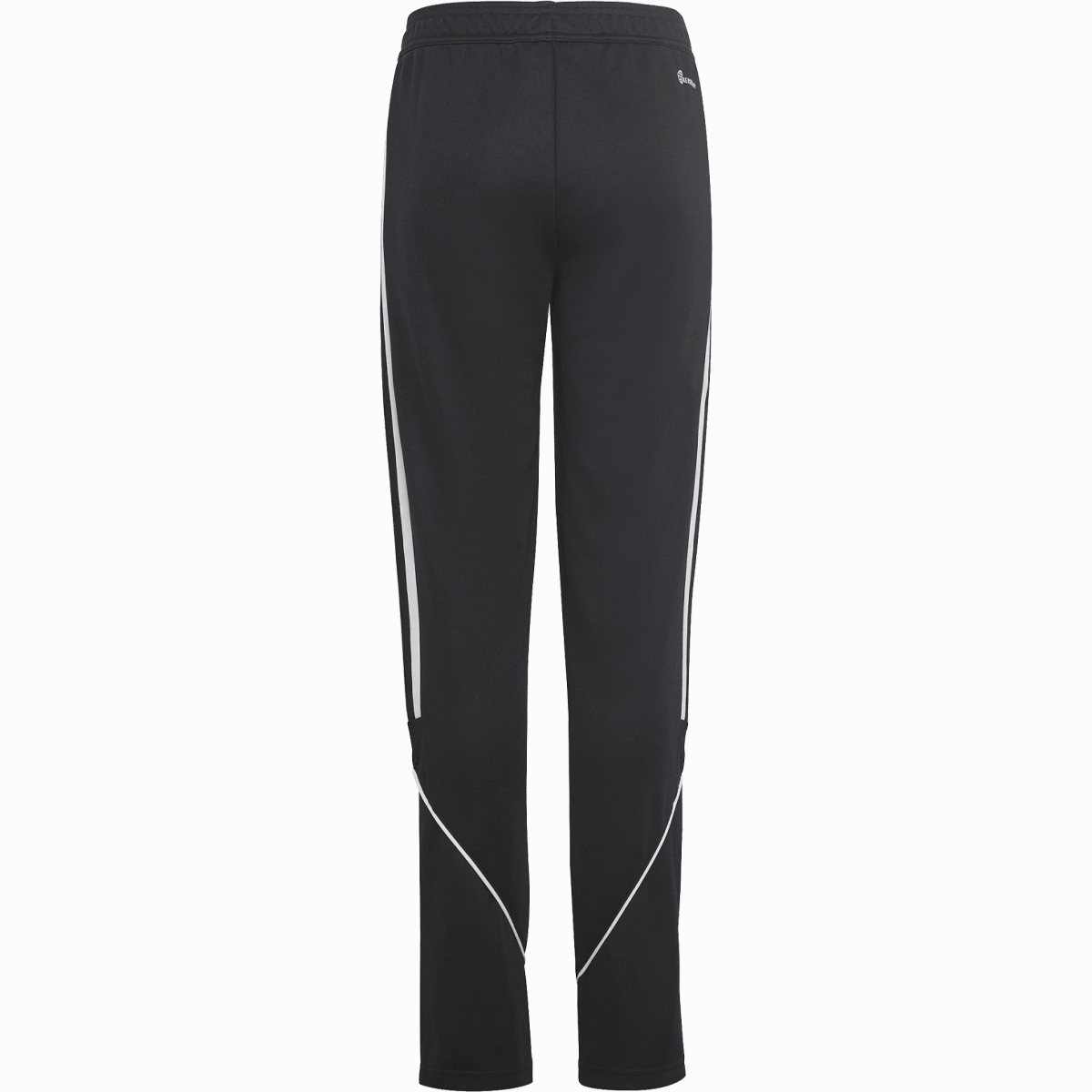 Youth Girls Tiro 23 League Pant