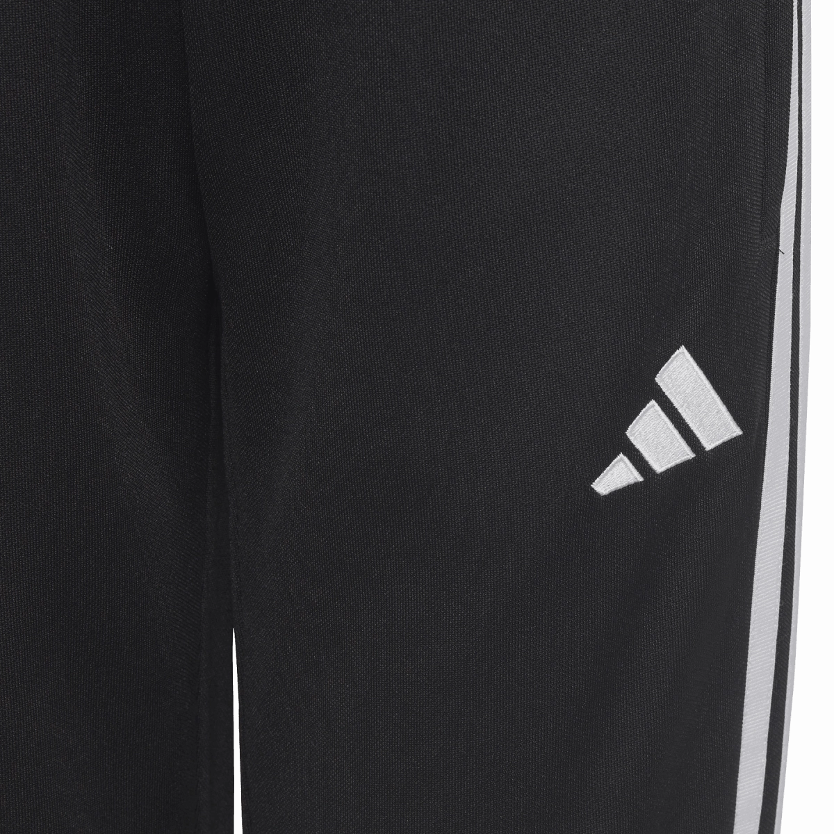 Youth Girls Tiro 23 League Pant