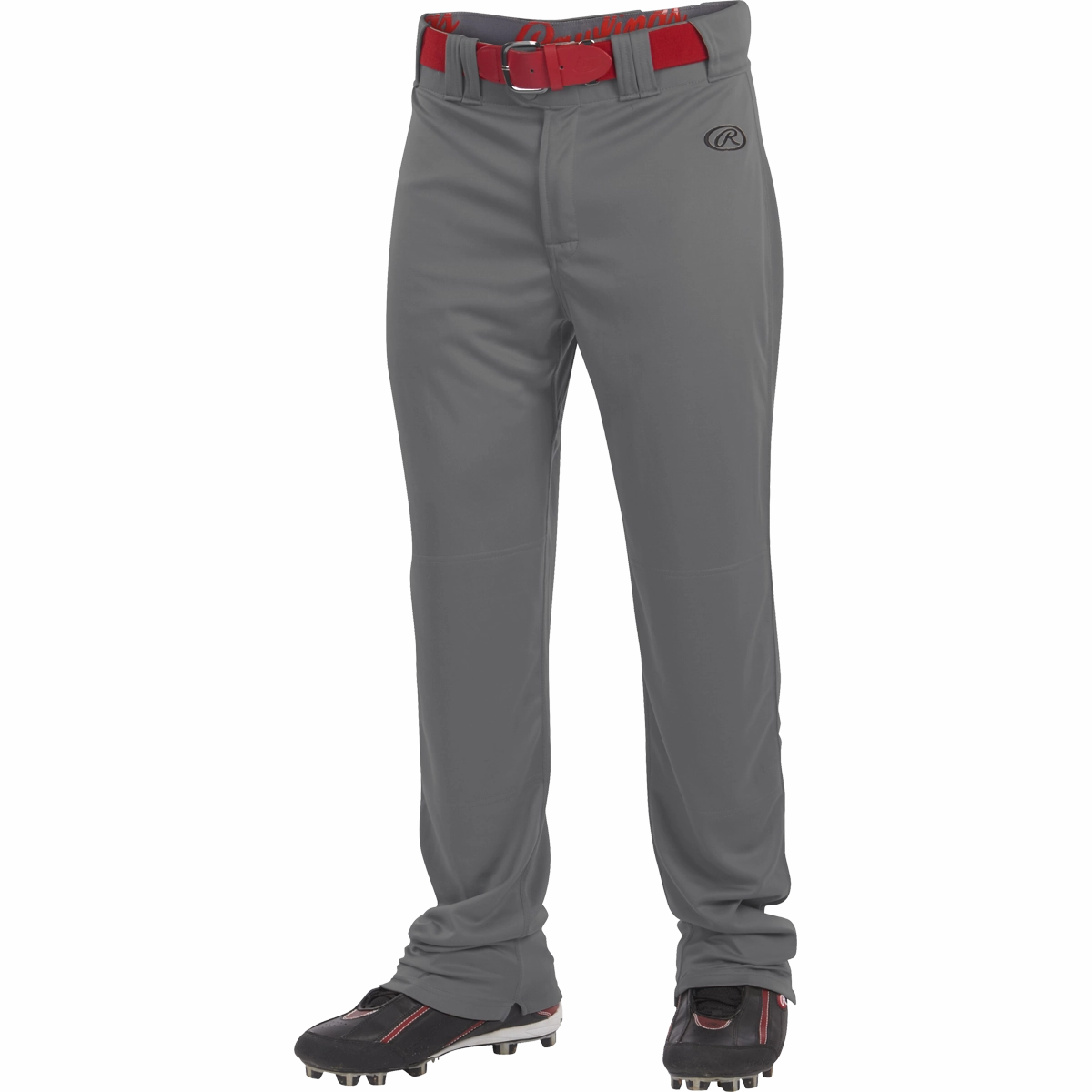 Youth Launch Pant