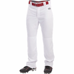 Youth Launch Pant