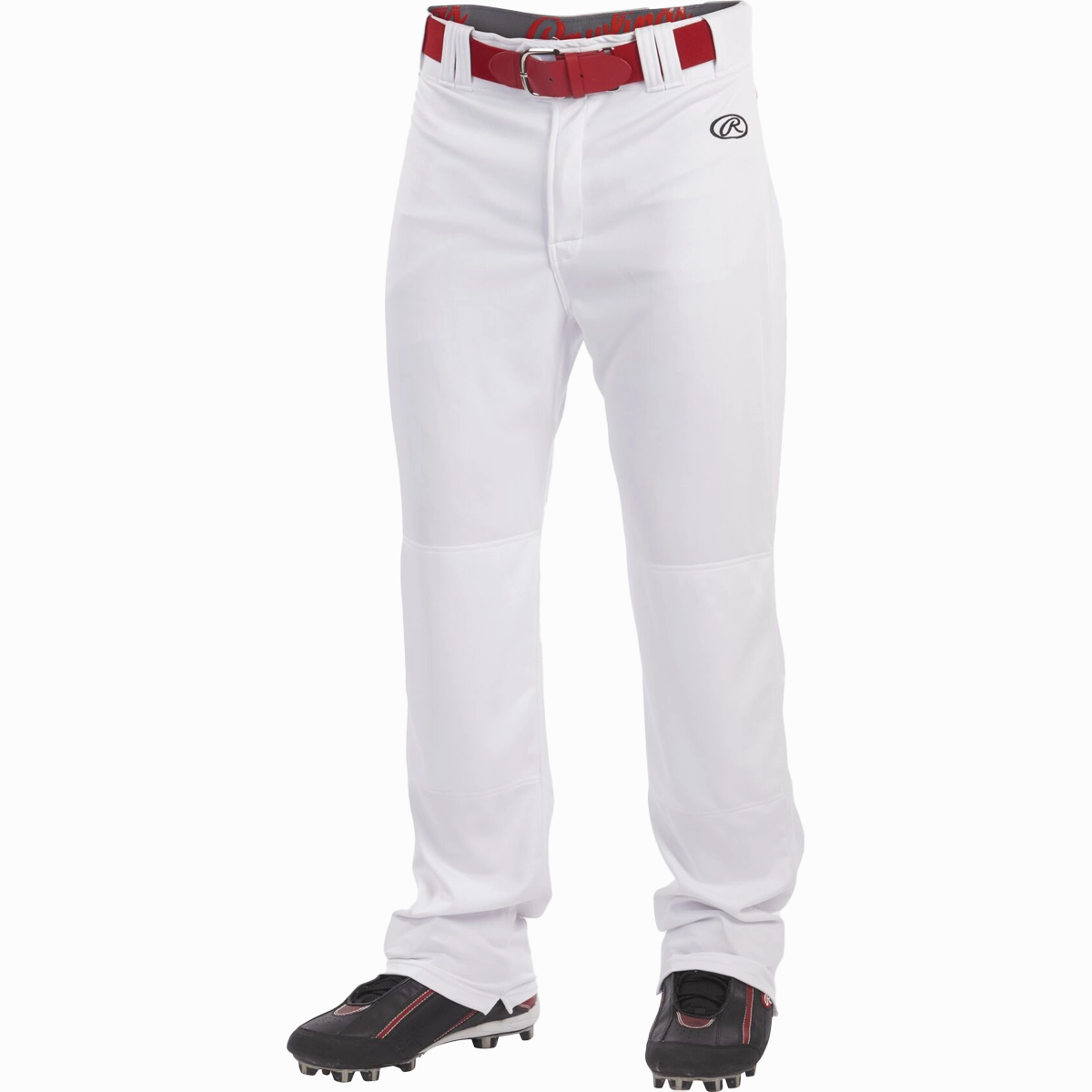 Youth Launch Pant
