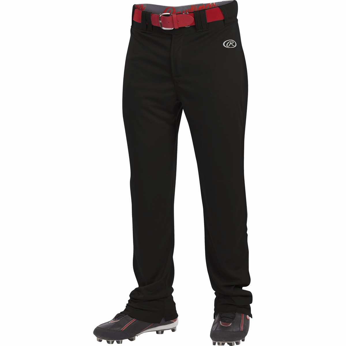 Youth Launch Pant