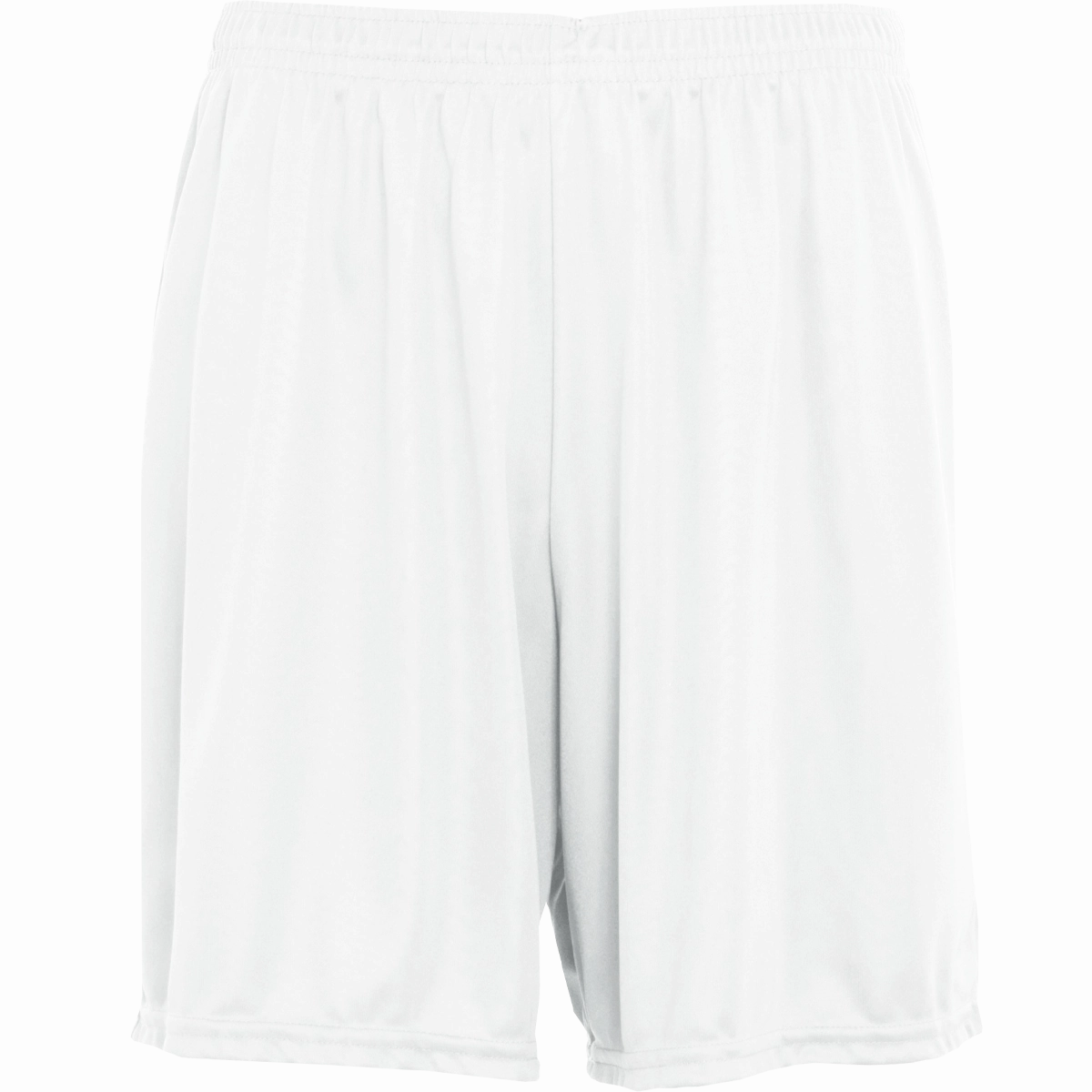 Youth Primo Shorts