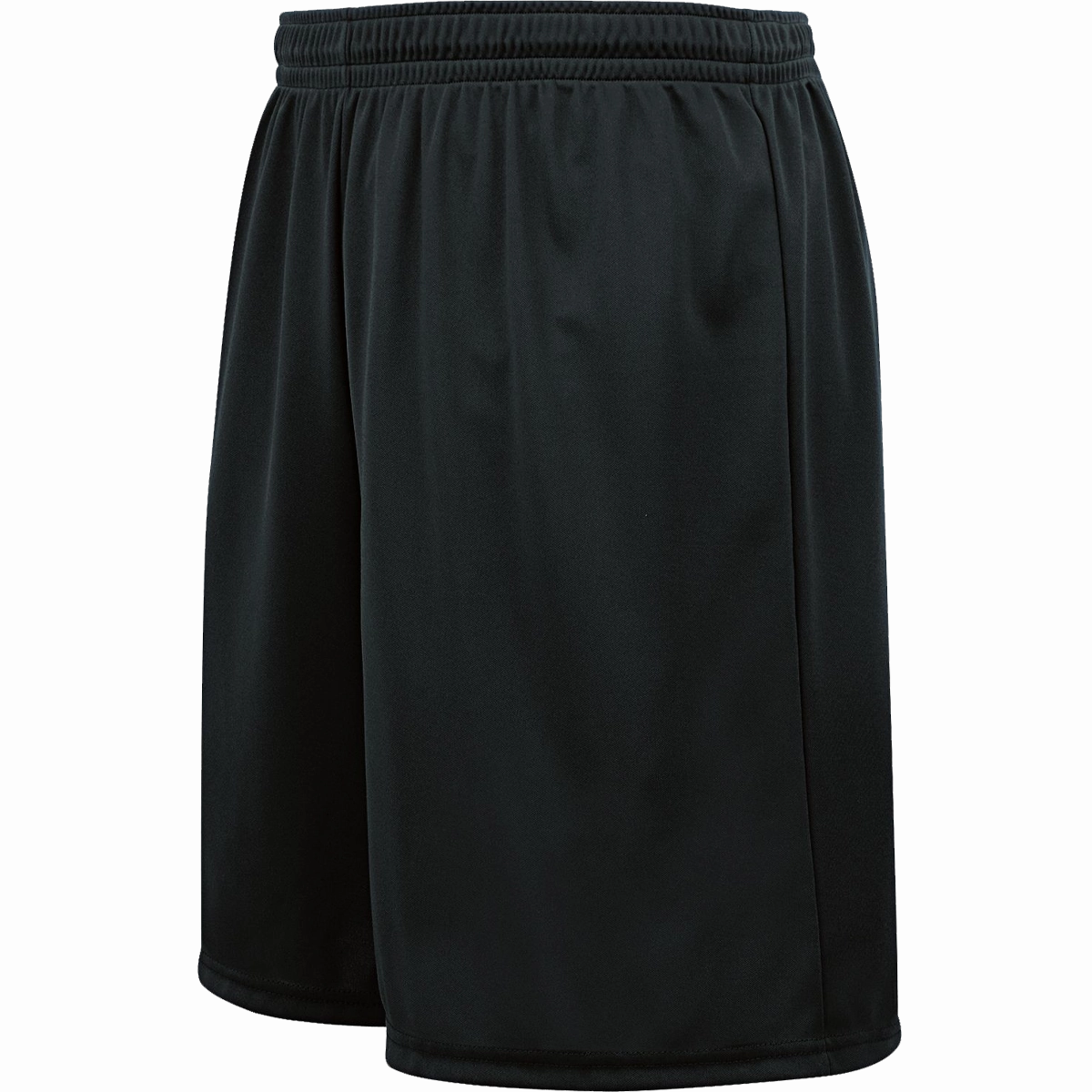 Youth Primo Shorts