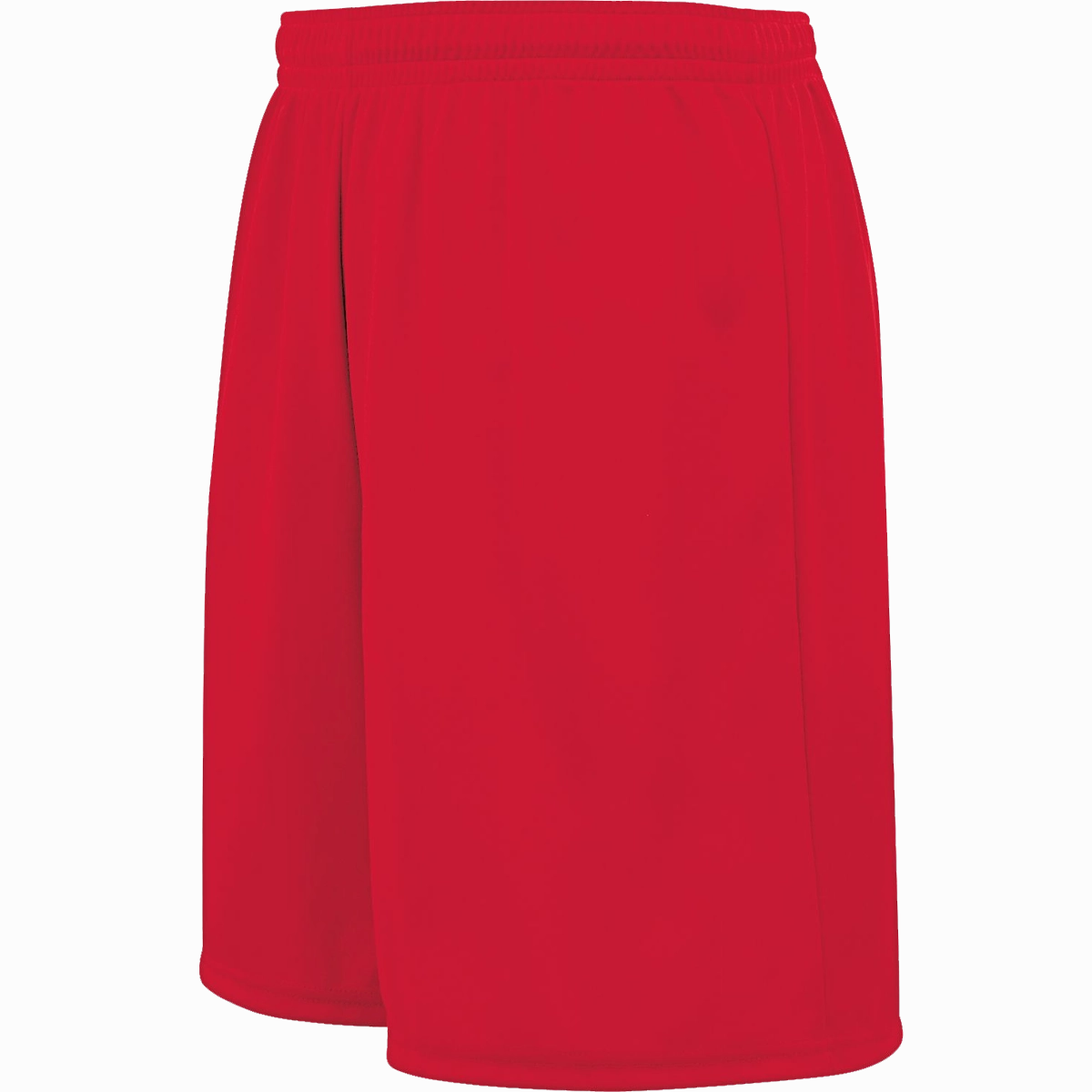Youth Primo Shorts