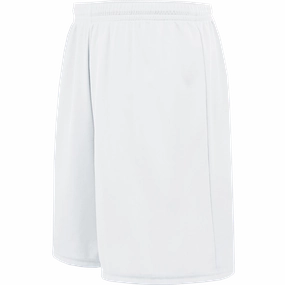 Youth Primo Shorts