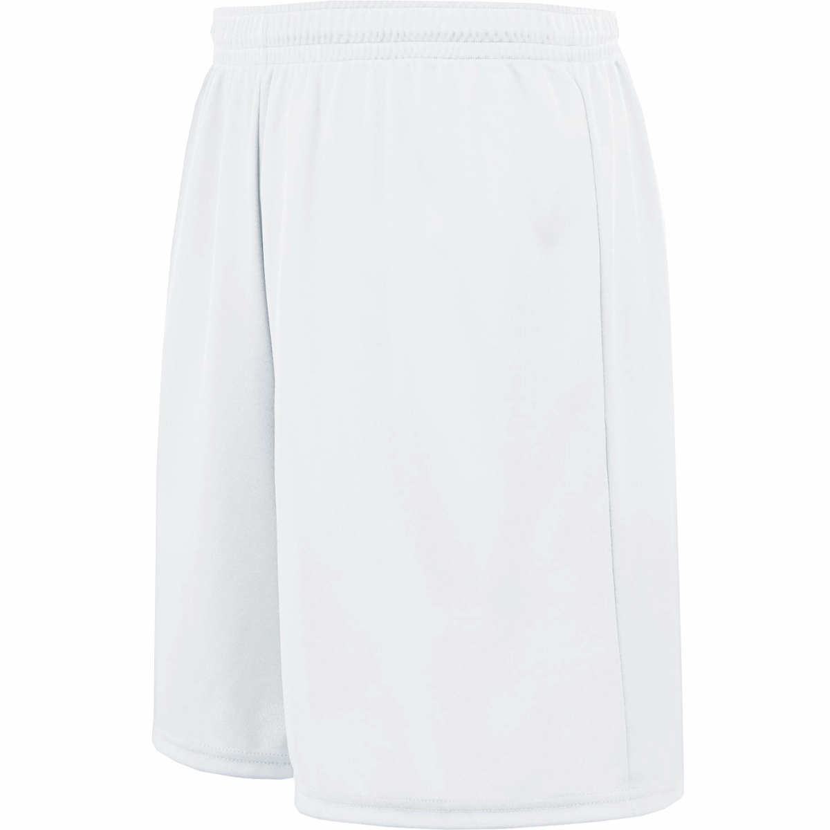 Youth Primo Shorts